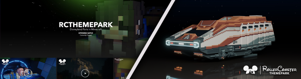 Weekly Update 11